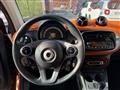 SMART FORTWO 70 1.0 PASSION EDITION ONE