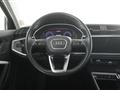 AUDI Q3 SPORTBACK Q3 SPB 40 TDI quattro S tronic S line edition