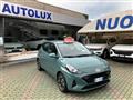 HYUNDAI NEW i10 1.0 CONNECTLINE My'25