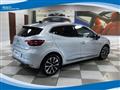 RENAULT NEW CLIO 1.0 TCe 90cv Techno EU6D-Isc