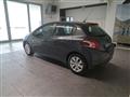 PEUGEOT 208 (2012) 1.2 VTi 82 CV 5 porte Access