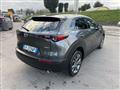 MAZDA CX-30 2.0L Skyactiv-X M Hybrid AWD Exclusive