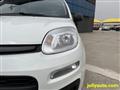 FIAT PANDA 1.2 Easy S&S - EURO 6 - OK NEOPATENTATI