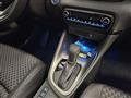 MAZDA 2 HYBRID Mazda2 Hybrid 1.5 VVT e-CVT Full Hybrid Electric Select