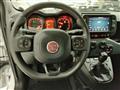 FIAT PANDA CROSS Panda Cross 1.0 FireFly S&S Hybrid