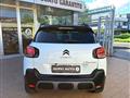 CITROEN C3 AIRCROSS C3 Aircross BlueHDi 100 S&S Shine