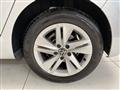 VOLKSWAGEN GOLF 1.0 eTSI EVO DSG Life