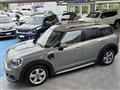 MINI Countryman Mini One D Countryman