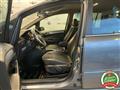 OPEL ZAFIRA 1.9 CDTI 120CV Cosmo 7POSTI