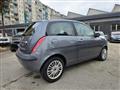 LANCIA YPSILON 1.2 16V