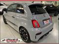 ABARTH 595 COMPETIZIONE 1.4 Turbo T-Jet 180 CV Competizione