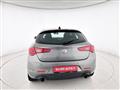 ALFA ROMEO GIULIETTA 2.0 JTDm-2 140 CV Distinctive