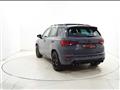 CUPRA ATECA 2.0 TSI DSG 4Drive