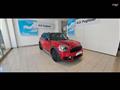 MINI COUNTRYMAN F60 -  2.0 Cooper D Boost Countryman