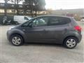 KIA VENGA 1.4CVVT Neopatentati Disponibili Subito