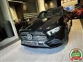 MERCEDES CLASSE A d Automatic Premium AMG