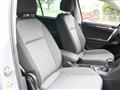 VOLKSWAGEN TIGUAN 1.5 TSI 150 CV DSG ACT Life