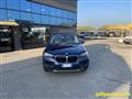 BMW X1 sDrive18d Advantage