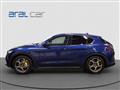 ALFA ROMEO STELVIO 2.2 M-JET 190 CV AT8 Q4 SPRINT *DISTRIBUZIONE OK*