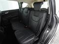 FORD S-MAX 2.0 TDCi 180CV Start&Stop Powershift Titaniu