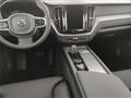 VOLVO XC60 T6 AWD Plug-in aut. Plus Dark - Pronta consegna