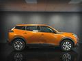 PEUGEOT 2008 PureTech 100 S&S Active