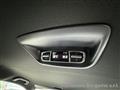 MERCEDES CLASSE V d Automatic Premium Long"AIRMATIC"GANCIO"IVA INCLU