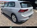 VOLKSWAGEN GOLF 1.5 eTSI 150 CV EVO ACT DSG Style