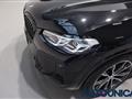 BMW X3 20D XDRIVE 48V MSPORT MILD HYBRID TETTO PANORAMA