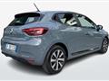 RENAULT NEW CLIO 5 Porte 1.6 E-TECH Hybrid 140cv Zen Auto 1.6 E-TECH HYBR