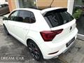 VOLKSWAGEN POLO 2.0 TSI DSG ALCANTARA-BEATS-18"