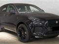 JAGUAR E-PACE HYBRID D165 R DYNAMIC HSE