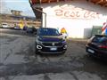 VOLKSWAGEN T-Roc 1.6 tdi Advanced