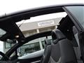 CITROEN C3 Pluriel 1.4 Elegance