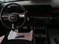 HYUNDAI NEW KONA 1.0 T-GDI DCT NLine a Km0