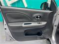 NISSAN MICRA 1.2 12V 5 porte Acenta