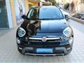 FIAT 500X 1.6 MultiJet 120 CV DCT Cross