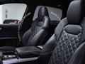 AUDI Q7 50 SPORT|7 POSTI|TETTO|22''|SPORT SEATS|TOUR PACK