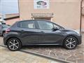 PEUGEOT 208 (2012) PureTech 82 5 porte Active - NEO PATENTATI -