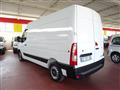 RENAULT MASTER T33 2.3 dCi 135 PM-TM Furgone Ice Plus