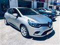 RENAULT CLIO TCe 12V 90 CV GPL 5 porte Business