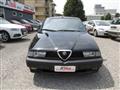 ALFA ROMEO 155 2.0i Twin Spark 16v Sport -Possib.ASI-LEGGERE NOTE