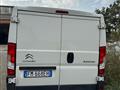 CITROEN JUMPER 33 BlueHDi 130 PM-TN Furgone Business