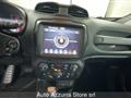 JEEP RENEGADE e-HYBRID Renegade 1.5 Turbo T4 MHEV Limited