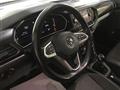 VOLKSWAGEN T-CROSS 1.0 TSI 115 CV Advanced BMT