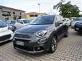 FIAT 500X 1.3 Mjt 95Cv Sport - FULL LED/Carplay/NAVI