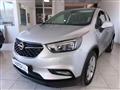 OPEL MOKKA 1.6 Ecotec 115CV 4x2 AUTOMATICA