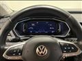 VOLKSWAGEN T-CROSS 1.0 TSI DSG ADVANCED