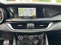 ALFA ROMEO STELVIO Business 2.2 Q4