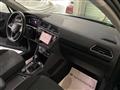 VOLKSWAGEN TIGUAN 2.0 TDI 150 CV SCR DSG Elegance 4Motion